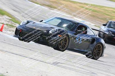 media/Mar-31-2024-Speed Ventures (Sun) [[a3b2bf813d]]/Black/Session 3 (Off Ramp)/